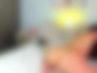 Mariana's Live Sex Cam Show