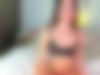 Mariana's Live Sex Cam Show