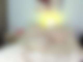 Mariana's Live Sex Cam Show