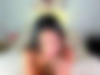 Mariana's Live Sex Cam Show