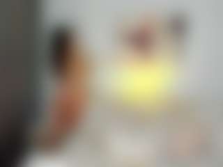 Mariana's Live Sex Cam Show