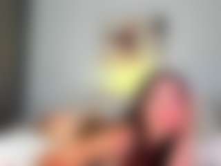 Mariana's Live Sex Cam Show