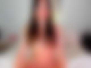 Mariana's Live Sex Cam Show