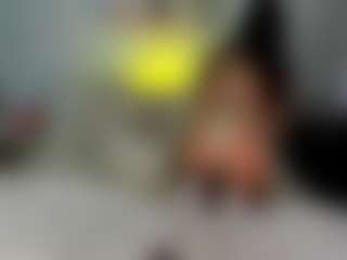 Mariana's Live Sex Cam Show