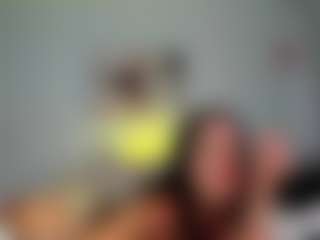 Mariana's Live Sex Cam Show
