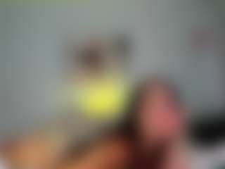 Mariana's Live Sex Cam Show