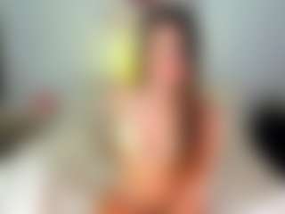 Mariana's Live Sex Cam Show