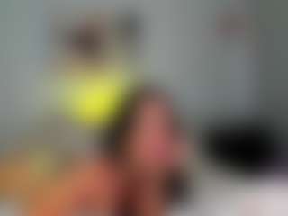 Mariana's Live Sex Cam Show