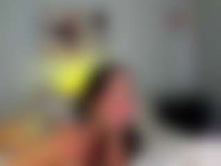 Mariana's Live Sex Cam Show