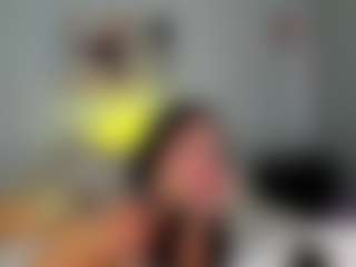 Live cam show with Mariana - Lovense on xxxlivecams.org
