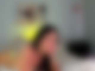 Mariana's Live Sex Cam Show