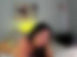 Mariana's Live Sex Cam Show
