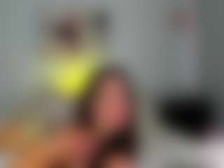 Mariana's Live Sex Cam Show