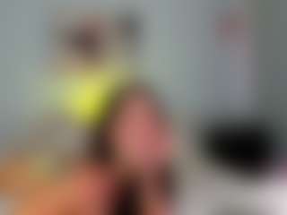 Live cam show with Mariana - Fetish on Sex Cam Show