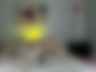 Mariana's Live Sex Cam Show