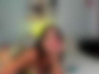 Mariana's Live Sex Cam Show