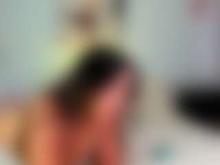 Mariana's Live Sex Cam Show