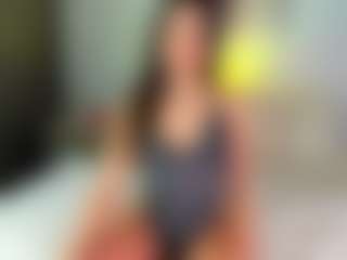 Mariana's Live Sex Cam Show