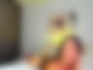 Live cam show with Mariana - Ebony on CamwithHer | colombia