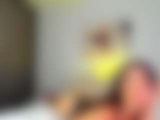 Mariana's Live Sex Cam Show