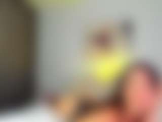 Mariana's Live Sex Cam Show