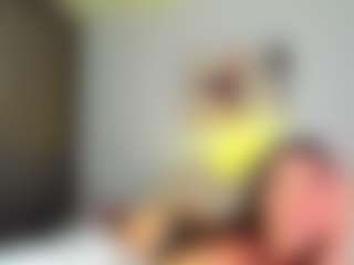 Mariana's Live Sex Cam Show