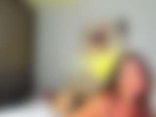 Live cam show with Mariana - Joi on slutload