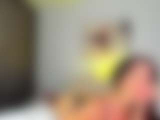 Mariana's Live Sex Cam Show