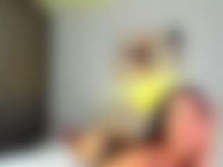 Mariana's Live Sex Cam Show