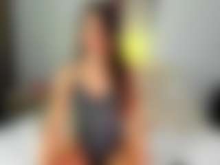 Mariana's Live Sex Cam Show
