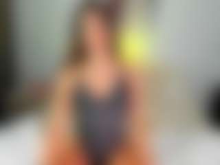 Mariana's Live Sex Cam Show