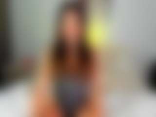 Mariana's Live Sex Cam Show