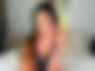 Mariana's Live Sex Cam Show