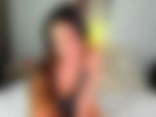 Live cam show with Mariana - Bikini on Nude Chat * 1 On 1 Webcam Sex * Live Cam Show