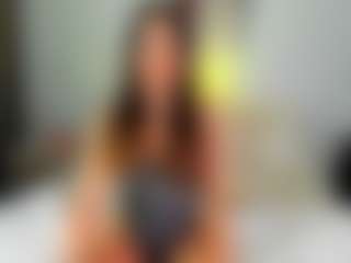 Mariana's Live Sex Cam Show