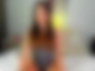 Mariana's Live Sex Cam Show