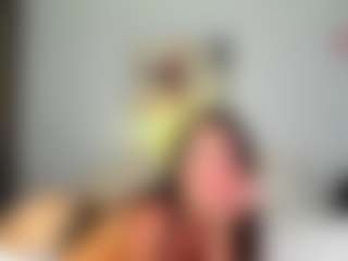 Mariana's Live Sex Cam Show
