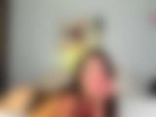 Mariana's Live Sex Cam Show