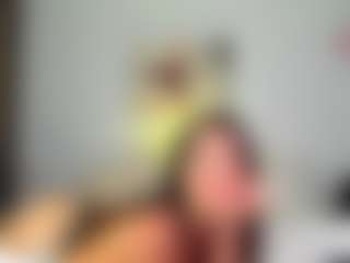Live cam show with Mariana - Lovense on Nude Chat * 1 On 1 Webcam Sex * Live Cam Show