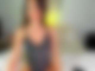 Mariana's Live Sex Cam Show