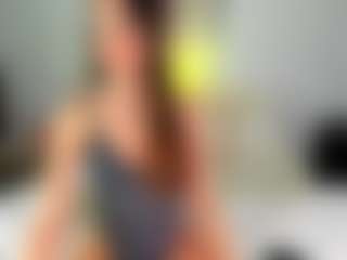 Mariana's Live Sex Cam Show