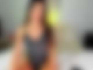Mariana's Live Sex Cam Show