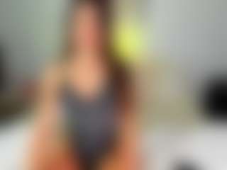Mariana's Live Sex Cam Show