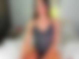 Mariana's Live Sex Cam Show
