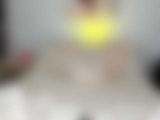 Mariana's Live Sex Cam Show