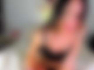 Mariana's Live Sex Cam Show
