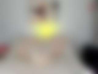 Mariana's Live Sex Cam Show