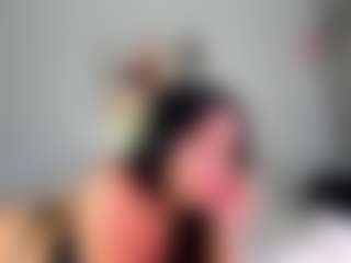 Live cam show with Mariana - Squirt on Strip Flash - Live Sex Shows