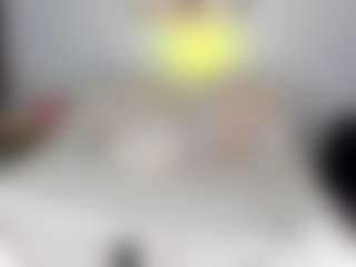 Mariana's Live Sex Cam Show