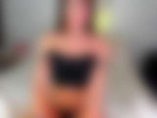 Mariana's Live Sex Cam Show